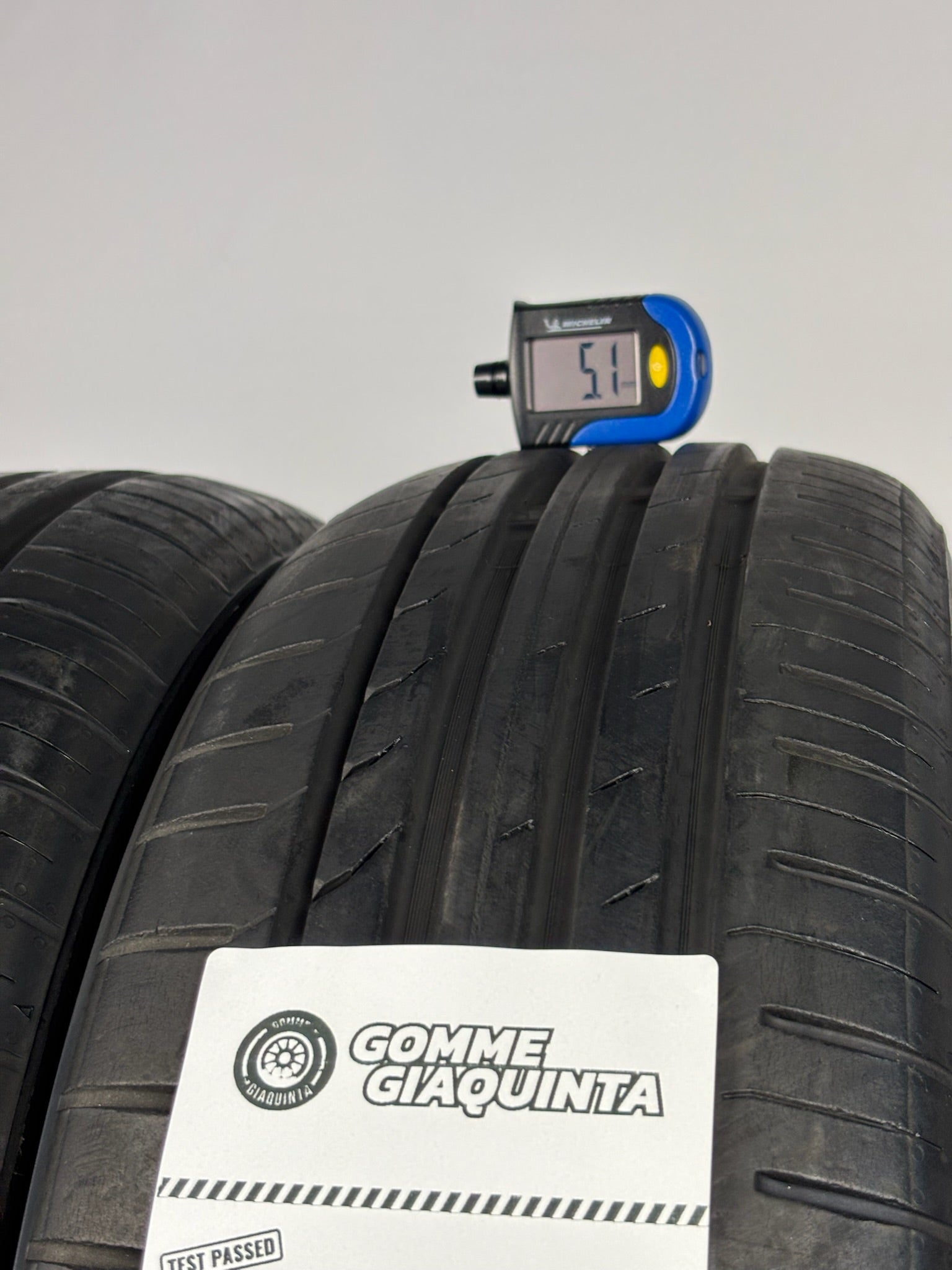 195/65 R15 91V Westlake ZuperEco Z-107