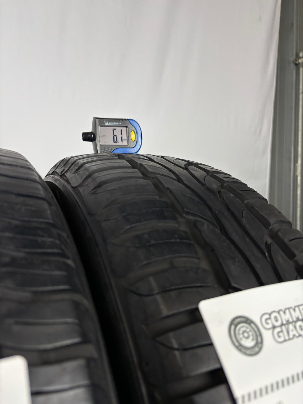 185/60 R15 84H Sava Intensa Hp