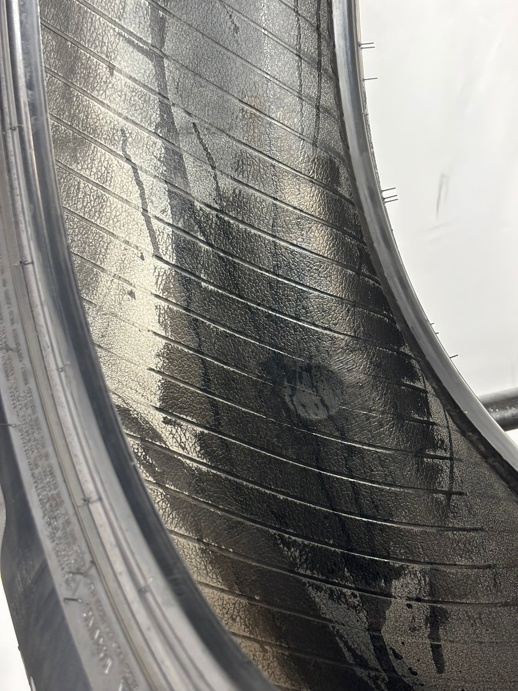 255/60 R18 112H Michelin CrossClimate 2Suv